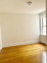 6045 JFK Blvd E in West New York, NJ - Building Photo - Building Photo