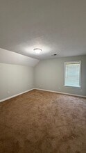 7922 Oak Spring Cove in Millington, TN - Building Photo - Building Photo