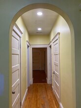 315 Harvard St, Unit 1 in Cambridge, MA - Building Photo - Building Photo