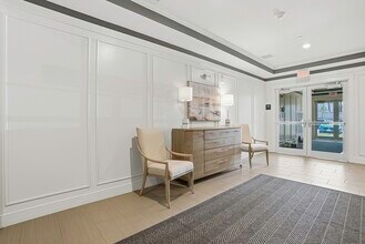 4 Winslow Ln in Grafton, MA - Building Photo - Building Photo