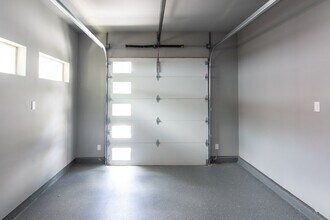 317-A W 35th St in Houston, TX - Building Photo - Building Photo