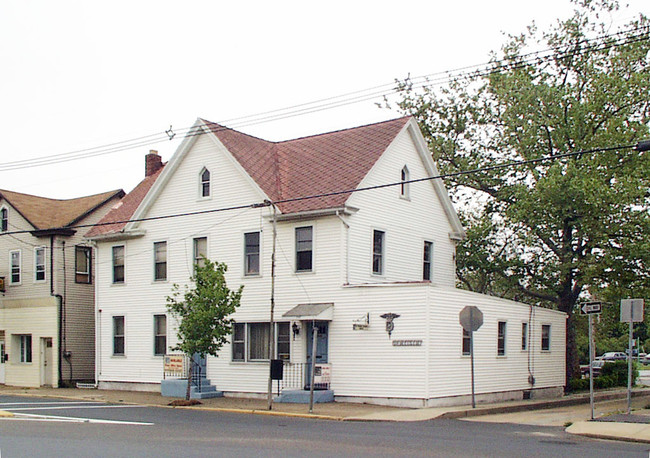 114 Broadway in Westville, NJ - Building Photo - Other