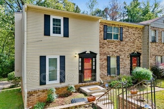 4601 Little River Rd in Birmingham, AL - Foto de edificio - Building Photo