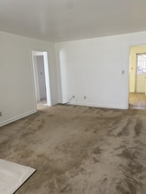 7 Wardell Ct in Rock Springs, WY - Foto de edificio - Building Photo