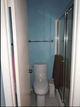 6806 Thorncliffe Dr in Austin, TX - Building Photo - Building Photo