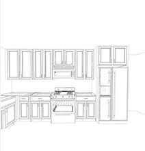 1349 Valencia Loop in Chula Vista, CA - Building Photo - Building Photo