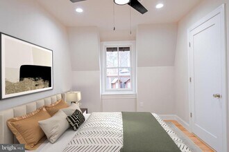 333 S 21st St in Philadelphia, PA - Building Photo - Building Photo