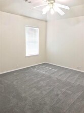 30218 Legacy Pines Dr in Spring, TX - Building Photo - Building Photo