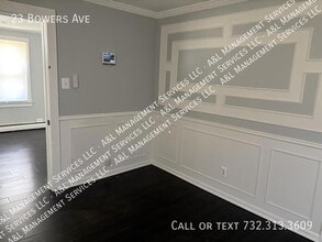 23 Bowers Ave in Runnemede, NJ - Building Photo - Building Photo