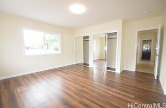 2117 Palolo Ave in Honolulu, HI - Building Photo - Building Photo