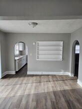 513 E Centennial Ave in Muncie, IN - Building Photo - Building Photo