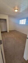 230 Arletta St in Reno, NV - Building Photo - Building Photo