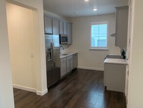 865 Sandstone Cir in Erie, CO - Building Photo - Building Photo