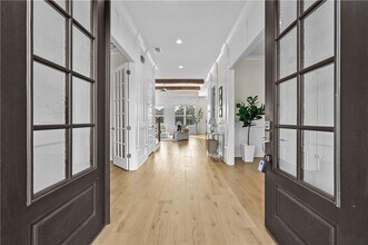 3488 Hamilton Mill Rd in Buford, GA - Building Photo - Building Photo