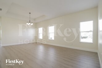 12353 Accipiter Dr in Orlando, FL - Building Photo - Building Photo