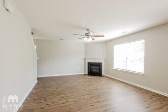 956 Cassidy Dr in Gastonia, NC - Building Photo - Building Photo