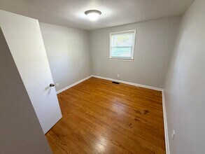 207 Beecher St in Somerset, KY - Building Photo - Building Photo