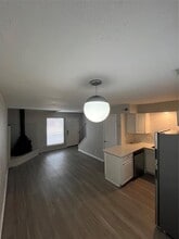 401 NW 24th St in Oklahoma City, OK - Building Photo - Building Photo