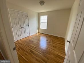 321 Stickley St in Strasburg, VA - Building Photo - Building Photo