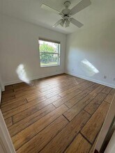 29 Ballenger Ln in Palm Coast, FL - Building Photo - Building Photo