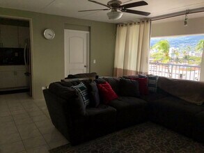 430 Keoniana St, Unit 107 in Honolulu, HI - Building Photo - Building Photo
