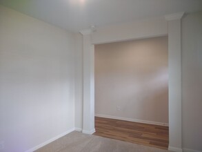 121 Calming Crk Wy in Elgin, SC - Building Photo - Building Photo