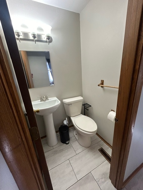 4047 18th Ave NW in Rochester, MN - Building Photo - Building Photo