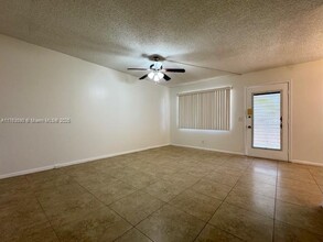 13455 SW 9th Ct in Pembroke Pines, FL - Building Photo - Building Photo
