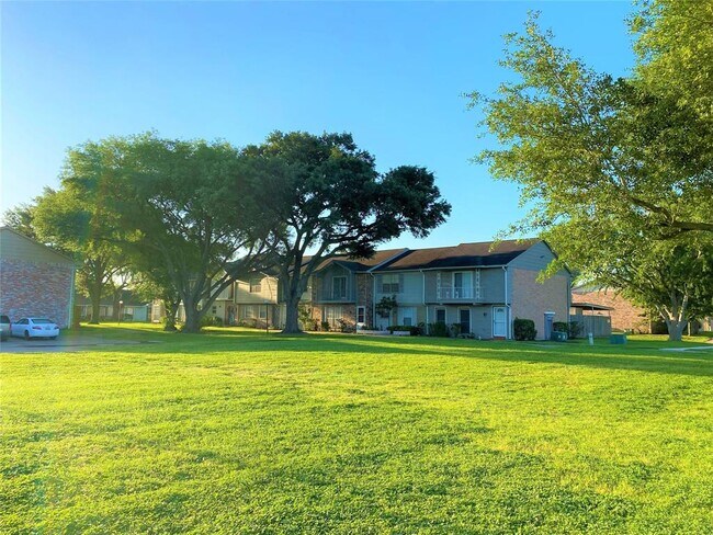 12873 High Star Dr photo'