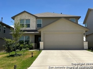 13370 Ailey Knl