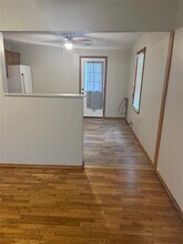 102 S O Ave in El Reno, OK - Building Photo - Building Photo