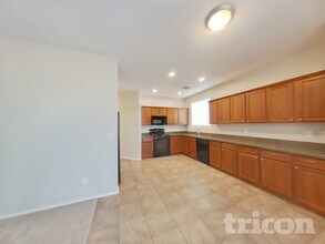 21368 E North Loop in Queen Creek, AZ - Building Photo - Building Photo