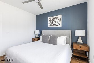 5511 Caprock Smt Dr, Unit 7303 in Bee Cave, TX - Building Photo - Building Photo