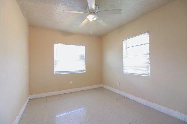 property at 1788 NW 65th St