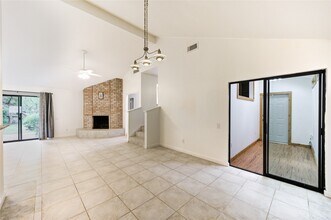2107 Jamara Ln in Houston, TX - Building Photo - Building Photo