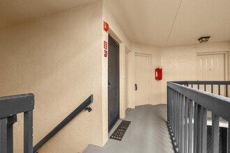 2083 NE Collins Cir in Jensen Beach, FL - Building Photo - Building Photo