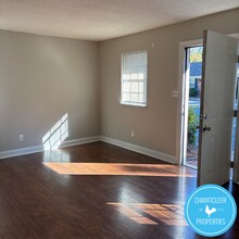 115 Florence St, Unit 14 in Graham, NC - Building Photo - Building Photo