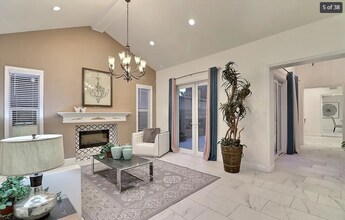 2809 Weidermeyer Ave in Arcadia, CA - Building Photo - Building Photo