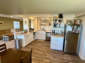 6016 S Telluride Cir in Aurora, CO - Building Photo - Building Photo