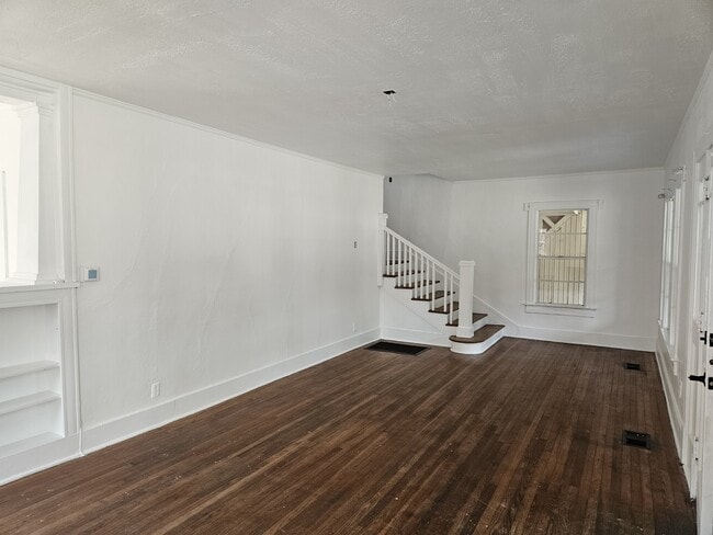 917 Pecan Blvd in Jackson, MS - Building Photo - Building Photo