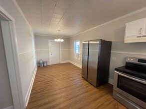 317 Smith St in Gibsonville, NC - Building Photo - Building Photo