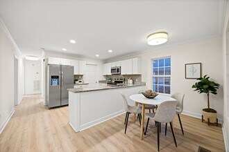 2211 E 12th St in Chattanooga, TN - Building Photo - Building Photo