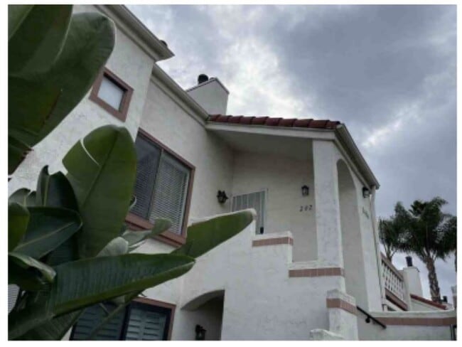 property at 9454 Twin Trails Dr