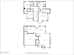 513 W Beautiful Ln in Phoenix, AZ - Building Photo - Building Photo