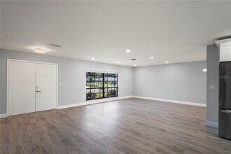 8312 Roxboro Dr in Hudson, FL - Building Photo - Building Photo