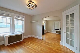 33 Estabrook Rd in Quincy, MA - Building Photo - Building Photo