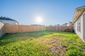 7246 Wimberly Oaks Ln in Richmond, TX - Building Photo - Building Photo