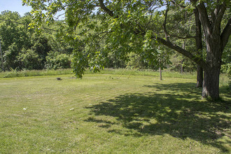 2267 S Alamos Pl in Columbia, MO - Building Photo - Building Photo