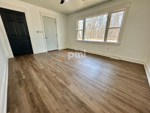 132 S Elgin Ave in Griffith, IN - Building Photo - Building Photo