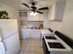 70 Chester Ave SE in Atlanta, GA - Building Photo - Building Photo